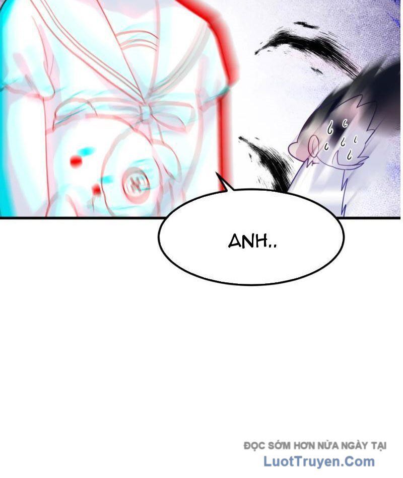 Kế Thừa Tủ Quần Áo Và Nữ Quỷ Từ Ông Nội Chapter 15 - Trang 2