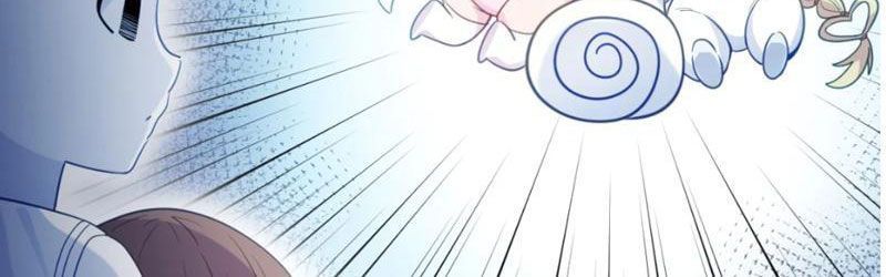 Kế Thừa Tủ Quần Áo Và Nữ Quỷ Từ Ông Nội Chapter 15 - Trang 2