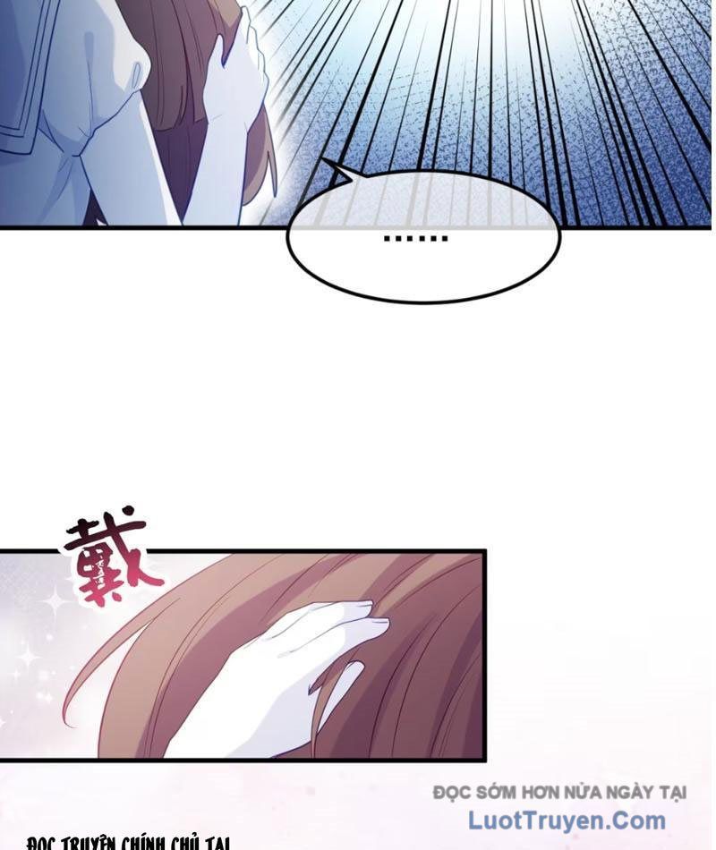 Kế Thừa Tủ Quần Áo Và Nữ Quỷ Từ Ông Nội Chapter 15 - Trang 2