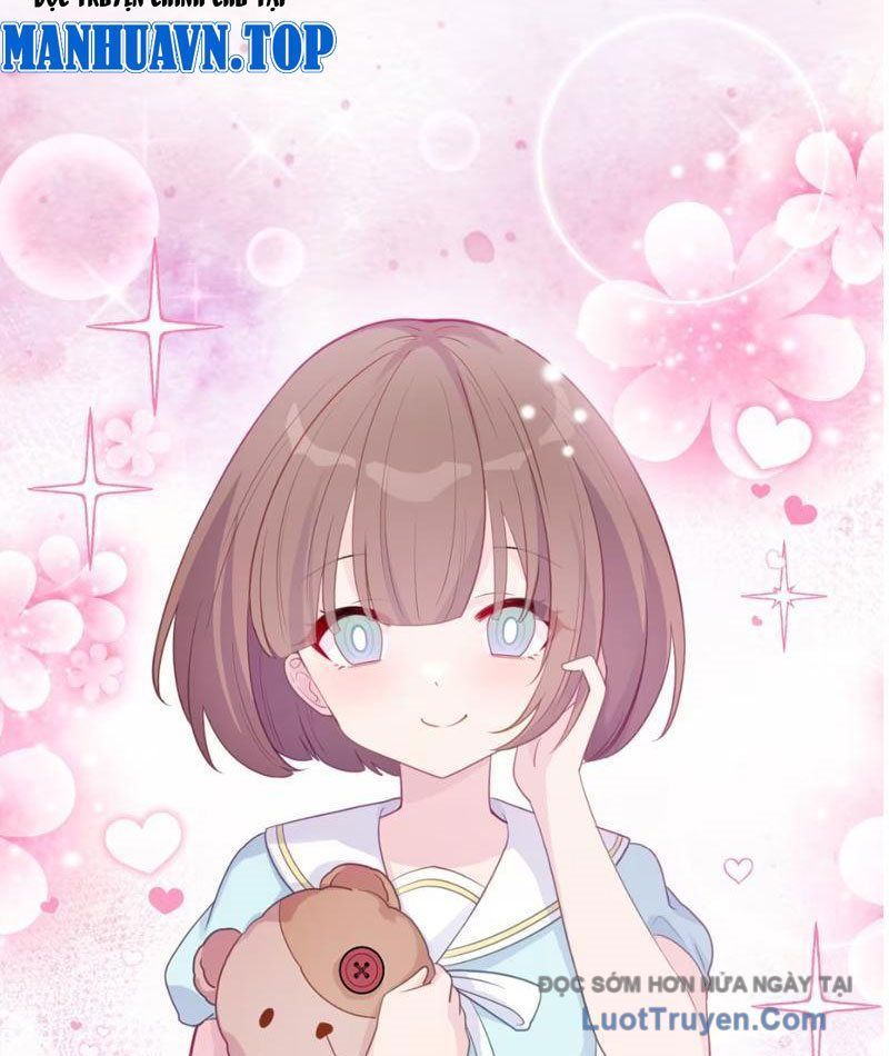 Kế Thừa Tủ Quần Áo Và Nữ Quỷ Từ Ông Nội Chapter 15 - Trang 2