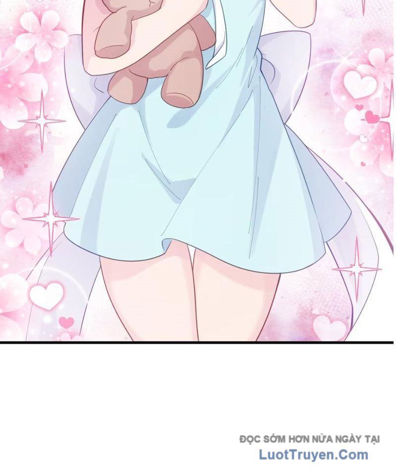 Kế Thừa Tủ Quần Áo Và Nữ Quỷ Từ Ông Nội Chapter 15 - Trang 2