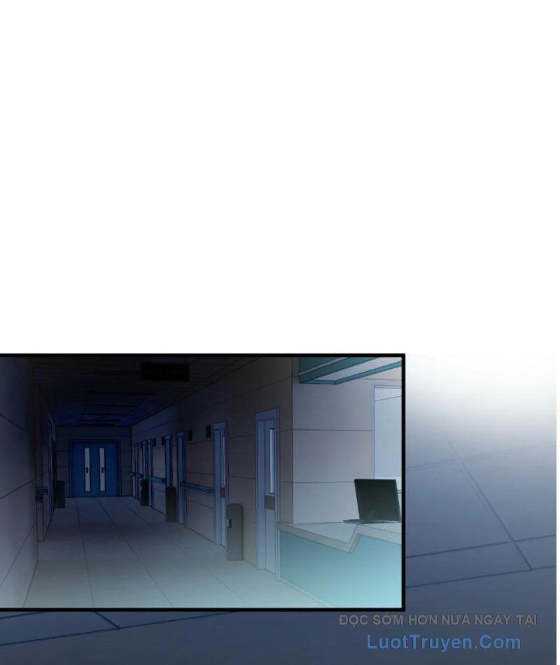 Kế Thừa Tủ Quần Áo Và Nữ Quỷ Từ Ông Nội Chapter 15 - Trang 2