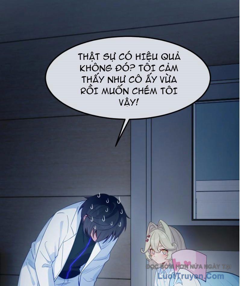 Kế Thừa Tủ Quần Áo Và Nữ Quỷ Từ Ông Nội Chapter 15 - Trang 2