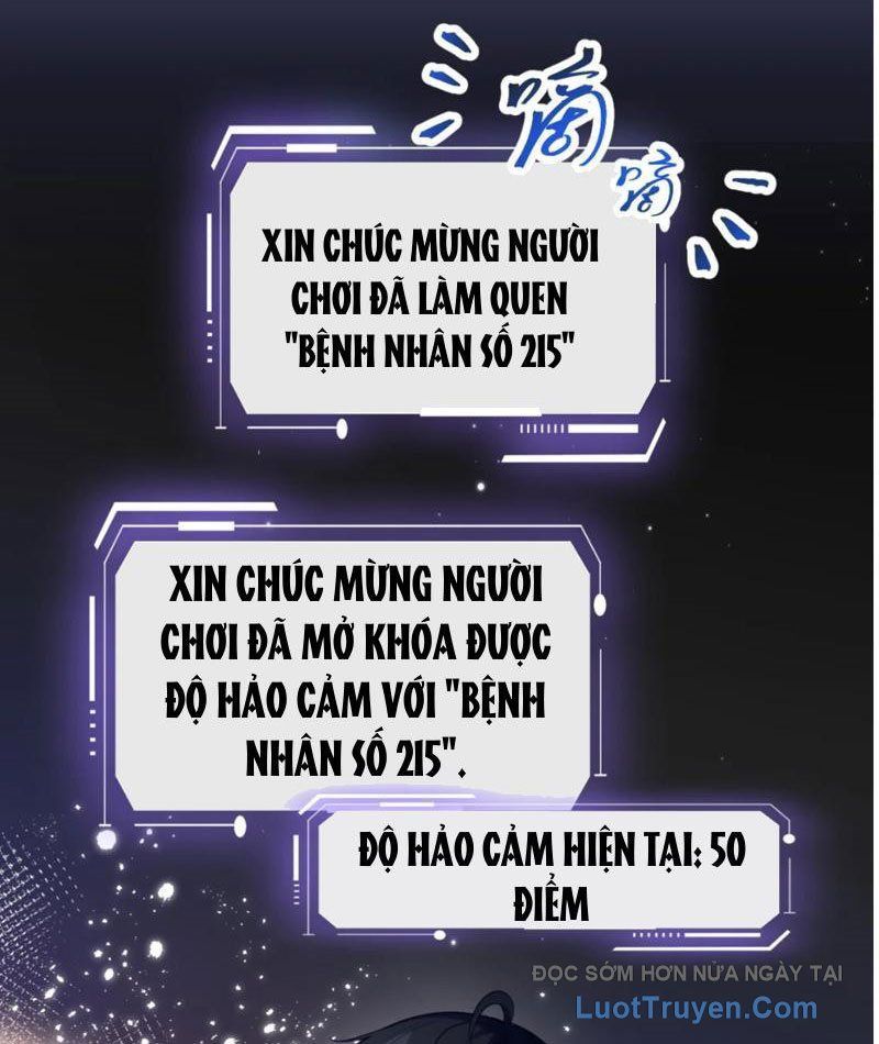 Kế Thừa Tủ Quần Áo Và Nữ Quỷ Từ Ông Nội Chapter 15 - Trang 2
