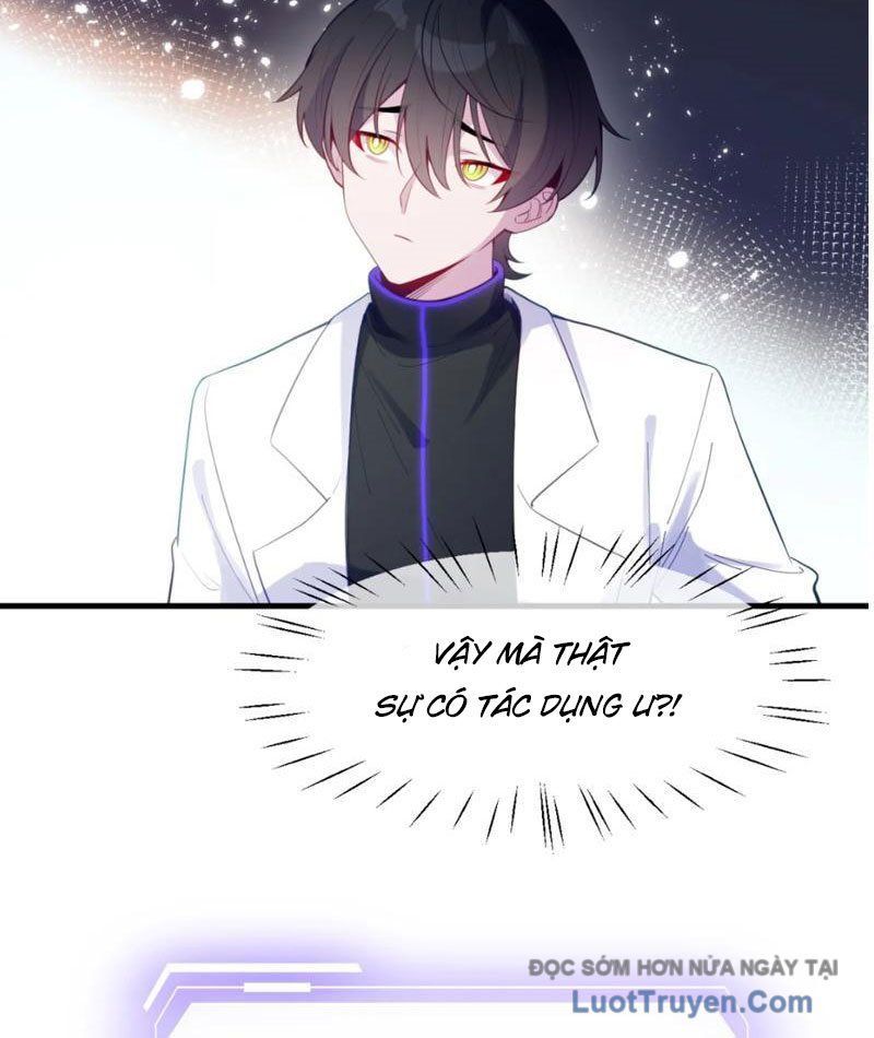 Kế Thừa Tủ Quần Áo Và Nữ Quỷ Từ Ông Nội Chapter 15 - Trang 2