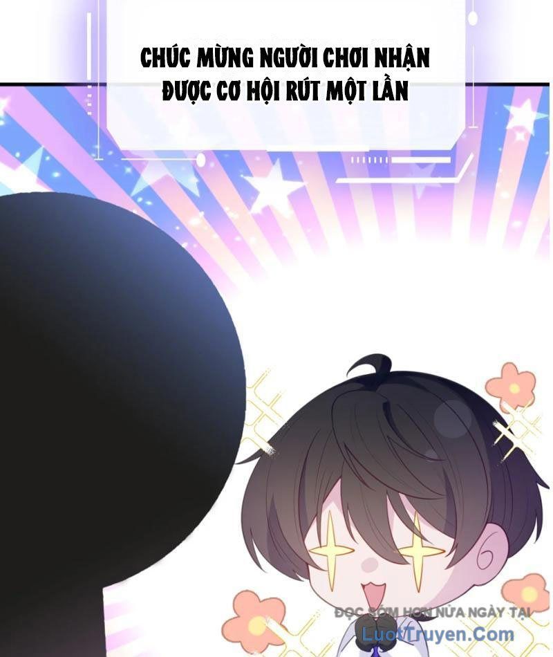 Kế Thừa Tủ Quần Áo Và Nữ Quỷ Từ Ông Nội Chapter 15 - Trang 2