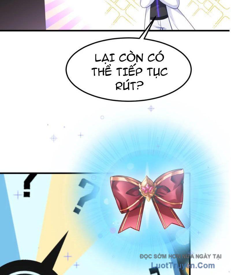 Kế Thừa Tủ Quần Áo Và Nữ Quỷ Từ Ông Nội Chapter 15 - Trang 2