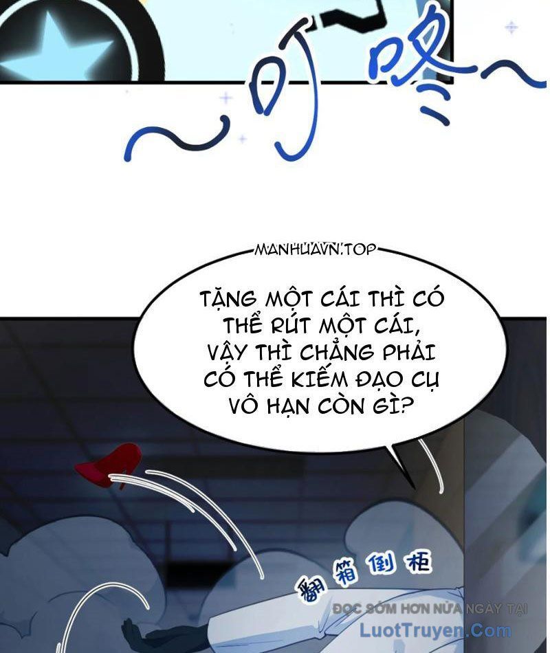 Kế Thừa Tủ Quần Áo Và Nữ Quỷ Từ Ông Nội Chapter 15 - Trang 2