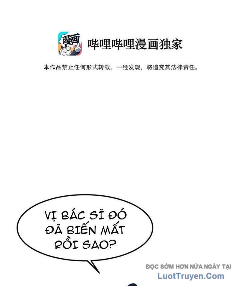 Kế Thừa Tủ Quần Áo Và Nữ Quỷ Từ Ông Nội Chapter 15 - Trang 2