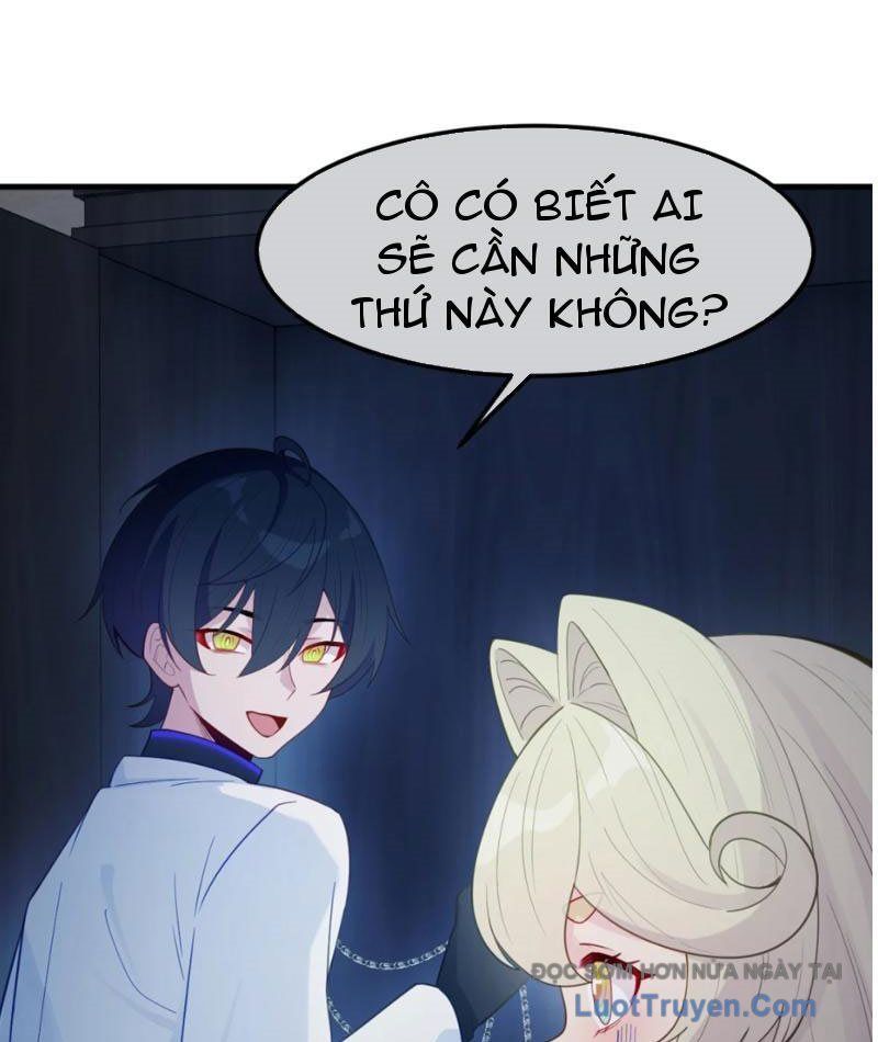 Kế Thừa Tủ Quần Áo Và Nữ Quỷ Từ Ông Nội Chapter 15 - Trang 2