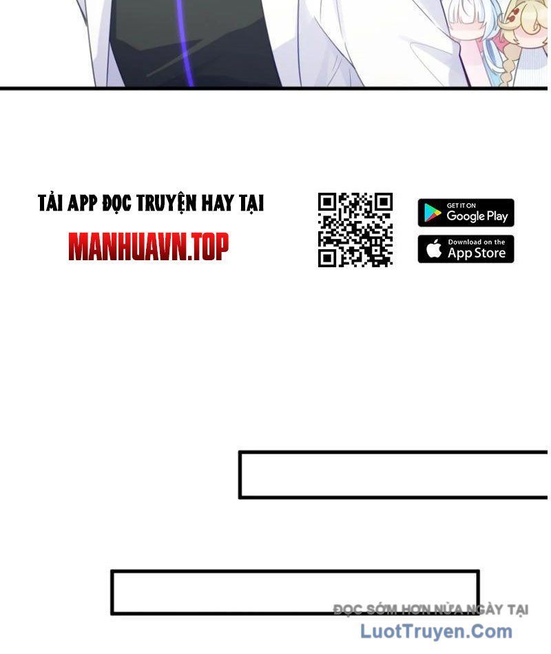 Kế Thừa Tủ Quần Áo Và Nữ Quỷ Từ Ông Nội Chapter 15 - Trang 2