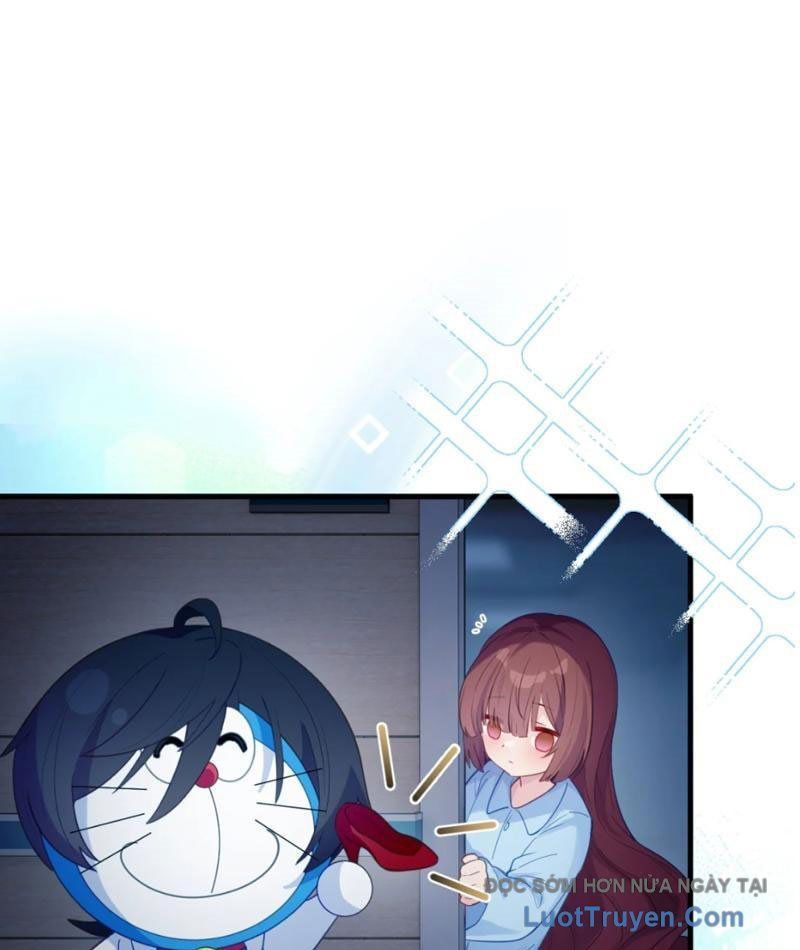 Kế Thừa Tủ Quần Áo Và Nữ Quỷ Từ Ông Nội Chapter 15 - Trang 2