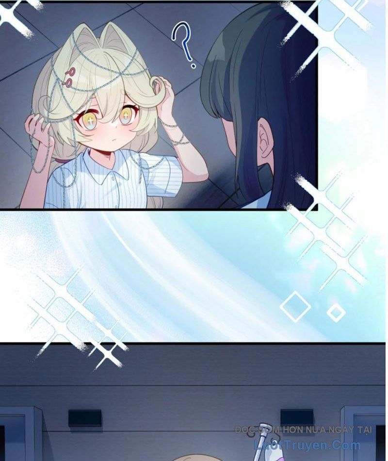 Kế Thừa Tủ Quần Áo Và Nữ Quỷ Từ Ông Nội Chapter 15 - Trang 2
