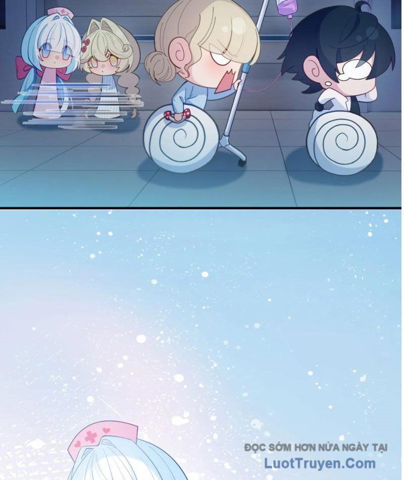Kế Thừa Tủ Quần Áo Và Nữ Quỷ Từ Ông Nội Chapter 15 - Trang 2