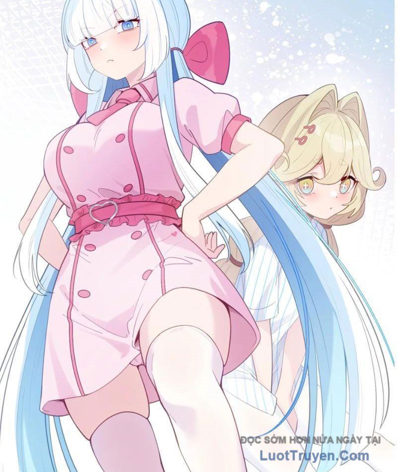 Kế Thừa Tủ Quần Áo Và Nữ Quỷ Từ Ông Nội Chapter 15 - Trang 2