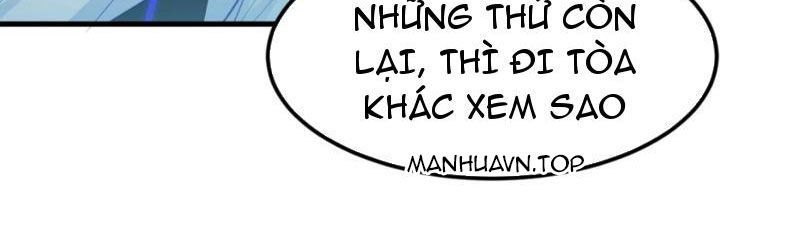 Kế Thừa Tủ Quần Áo Và Nữ Quỷ Từ Ông Nội Chapter 15 - Trang 2