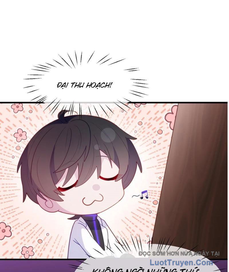 Kế Thừa Tủ Quần Áo Và Nữ Quỷ Từ Ông Nội Chapter 15 - Trang 2