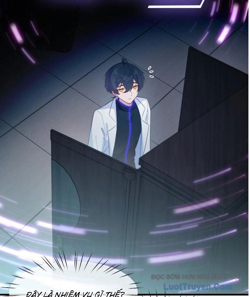 Kế Thừa Tủ Quần Áo Và Nữ Quỷ Từ Ông Nội Chapter 15 - Trang 2