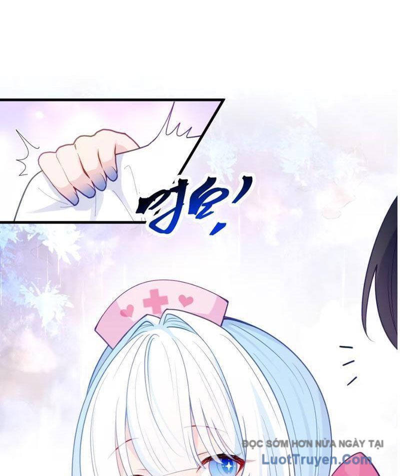 Kế Thừa Tủ Quần Áo Và Nữ Quỷ Từ Ông Nội Chapter 15 - Trang 2