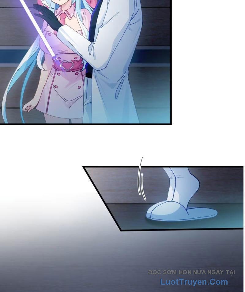 Kế Thừa Tủ Quần Áo Và Nữ Quỷ Từ Ông Nội Chapter 15 - Trang 2
