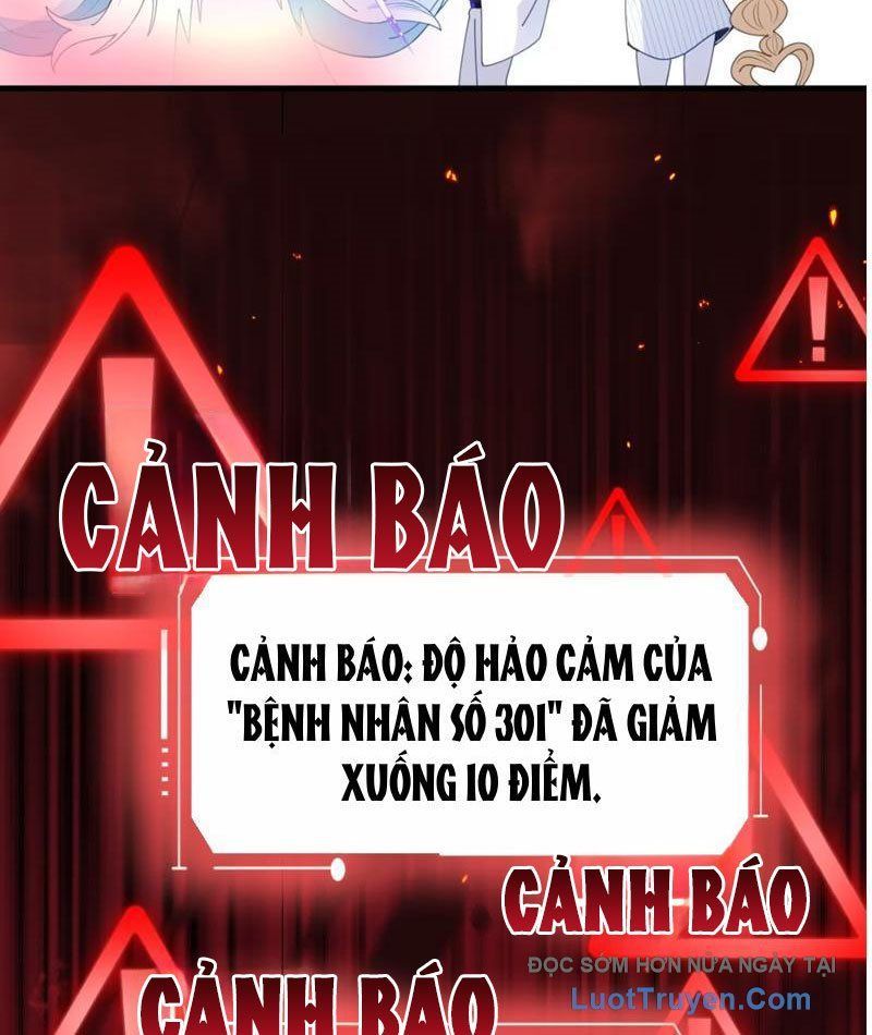 Kế Thừa Tủ Quần Áo Và Nữ Quỷ Từ Ông Nội Chapter 15 - Trang 2
