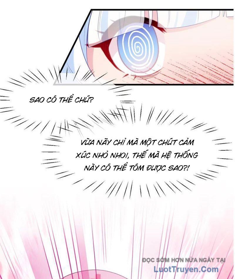 Kế Thừa Tủ Quần Áo Và Nữ Quỷ Từ Ông Nội Chapter 15 - Trang 2