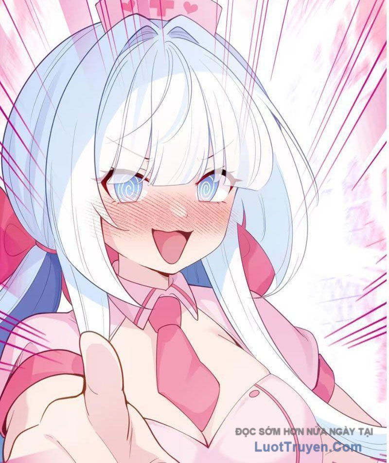 Kế Thừa Tủ Quần Áo Và Nữ Quỷ Từ Ông Nội Chapter 15 - Trang 2