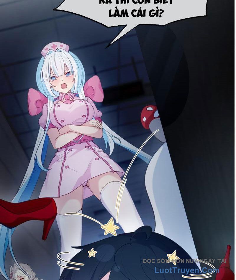 Kế Thừa Tủ Quần Áo Và Nữ Quỷ Từ Ông Nội Chapter 15 - Trang 2