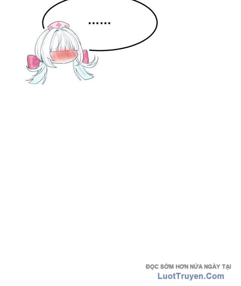 Kế Thừa Tủ Quần Áo Và Nữ Quỷ Từ Ông Nội Chapter 15 - Trang 2