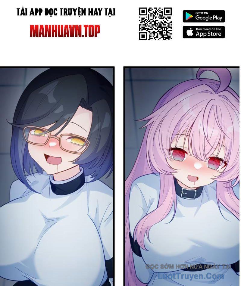 Kế Thừa Tủ Quần Áo Và Nữ Quỷ Từ Ông Nội Chapter 15 - Trang 2