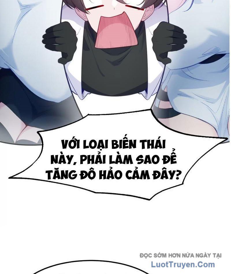 Kế Thừa Tủ Quần Áo Và Nữ Quỷ Từ Ông Nội Chapter 15 - Trang 2