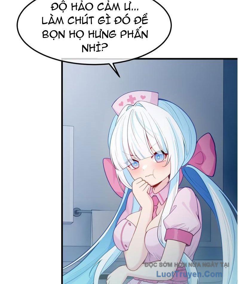 Kế Thừa Tủ Quần Áo Và Nữ Quỷ Từ Ông Nội Chapter 15 - Trang 2