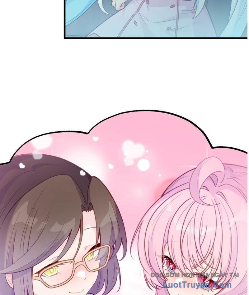 Kế Thừa Tủ Quần Áo Và Nữ Quỷ Từ Ông Nội Chapter 15 - Trang 2