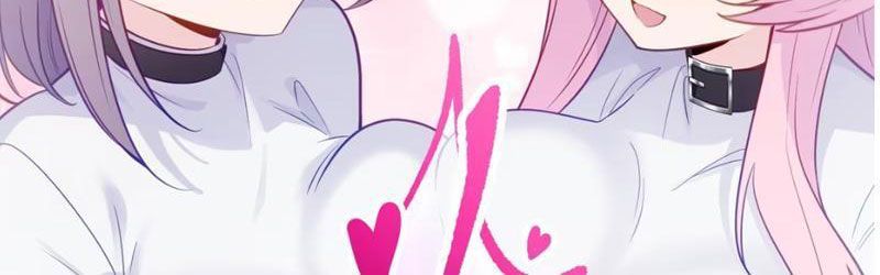 Kế Thừa Tủ Quần Áo Và Nữ Quỷ Từ Ông Nội Chapter 15 - Trang 2