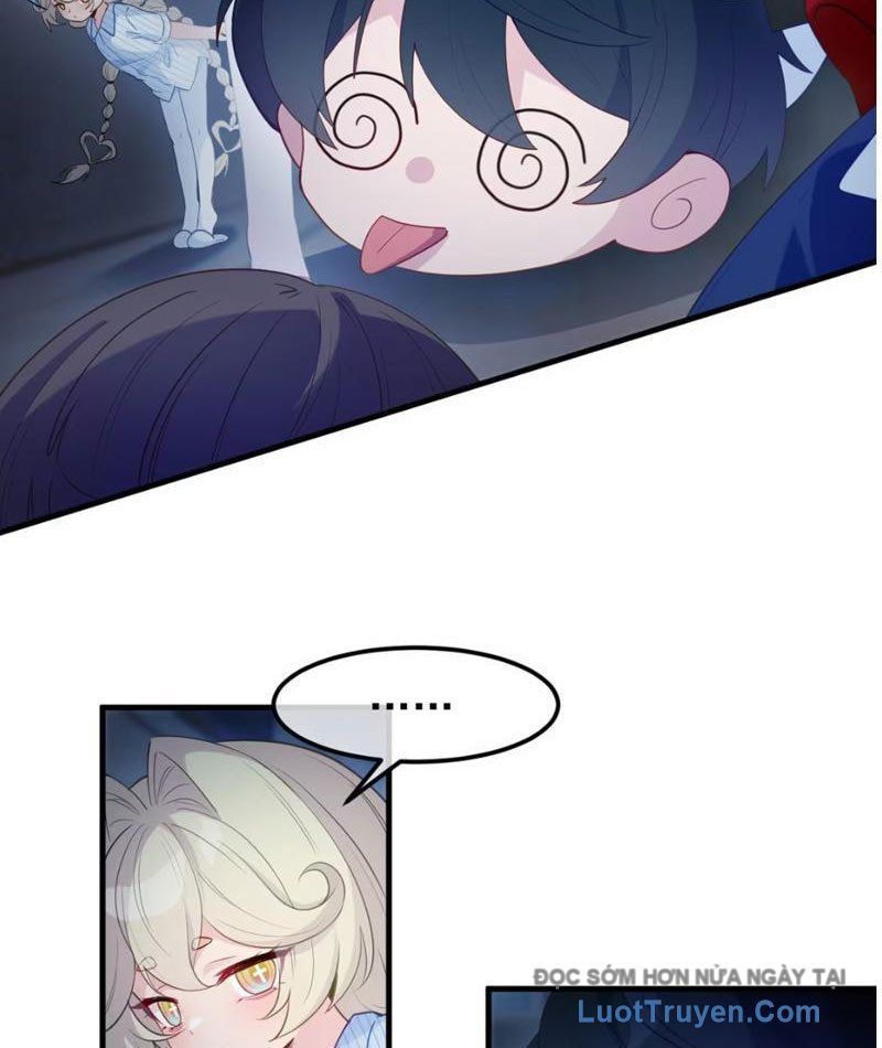 Kế Thừa Tủ Quần Áo Và Nữ Quỷ Từ Ông Nội Chapter 15 - Trang 2