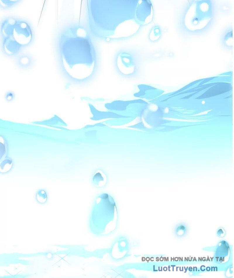 Kế Thừa Tủ Quần Áo Và Nữ Quỷ Từ Ông Nội Chapter 15 - Trang 2