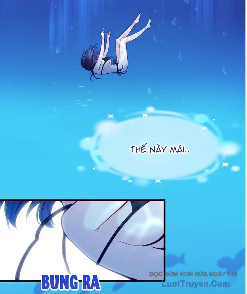 Kế Thừa Tủ Quần Áo Và Nữ Quỷ Từ Ông Nội Chapter 15 - Trang 2