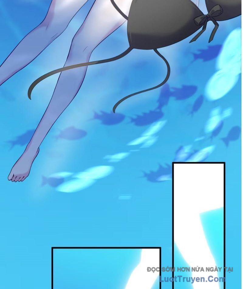 Kế Thừa Tủ Quần Áo Và Nữ Quỷ Từ Ông Nội Chapter 15 - Trang 2