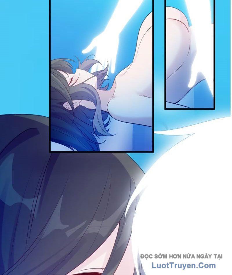 Kế Thừa Tủ Quần Áo Và Nữ Quỷ Từ Ông Nội Chapter 15 - Trang 2