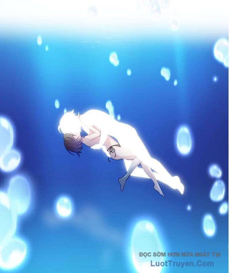 Kế Thừa Tủ Quần Áo Và Nữ Quỷ Từ Ông Nội Chapter 15 - Trang 2