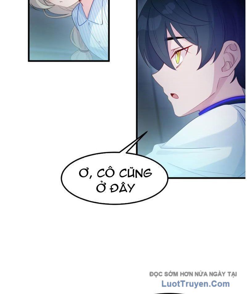 Kế Thừa Tủ Quần Áo Và Nữ Quỷ Từ Ông Nội Chapter 15 - Trang 2