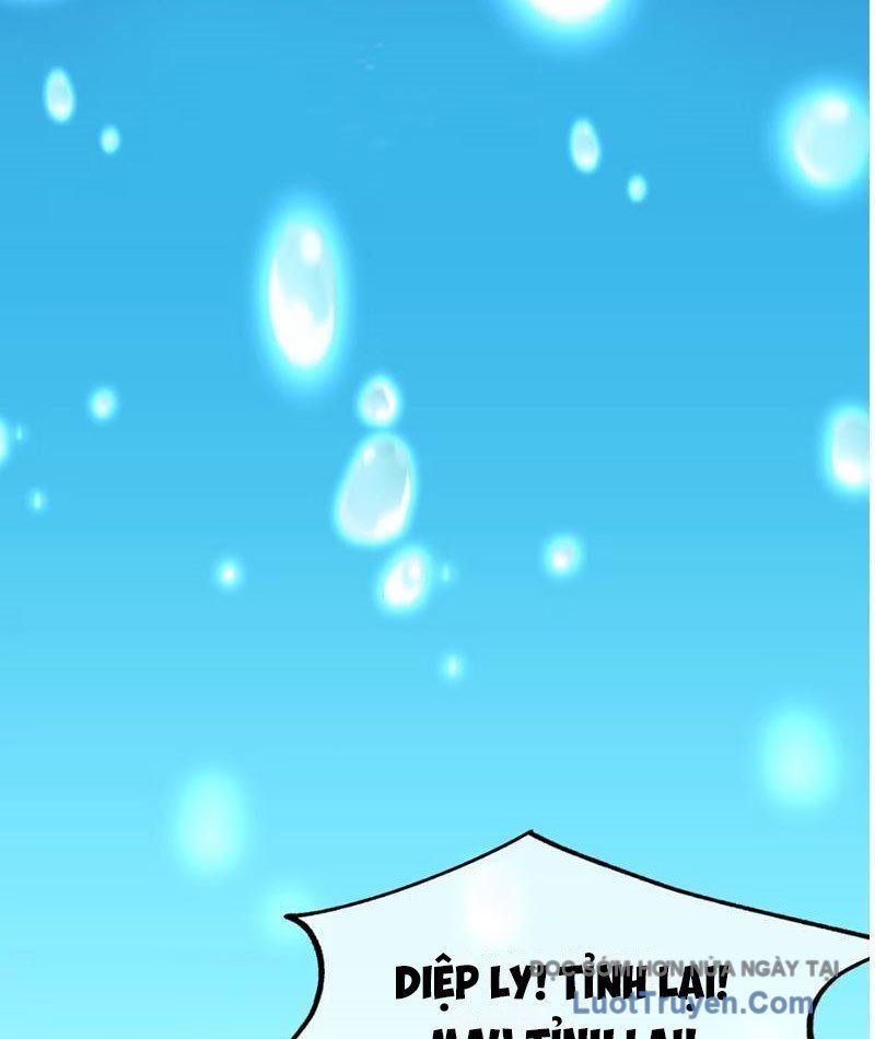 Kế Thừa Tủ Quần Áo Và Nữ Quỷ Từ Ông Nội Chapter 15 - Trang 2