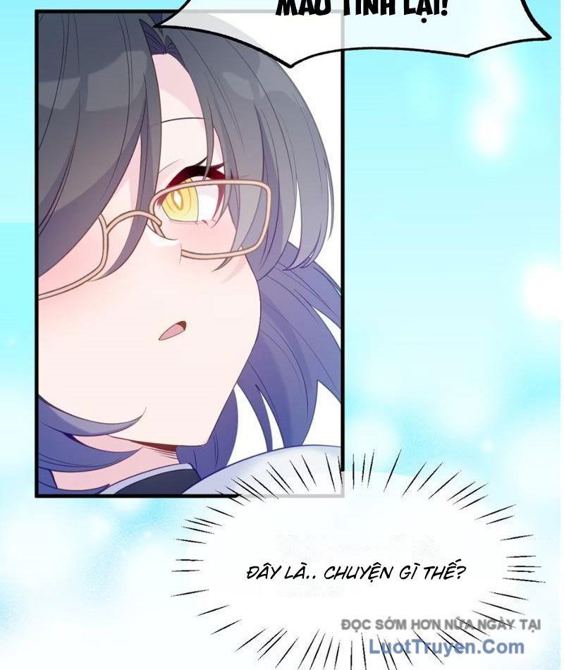 Kế Thừa Tủ Quần Áo Và Nữ Quỷ Từ Ông Nội Chapter 15 - Trang 2
