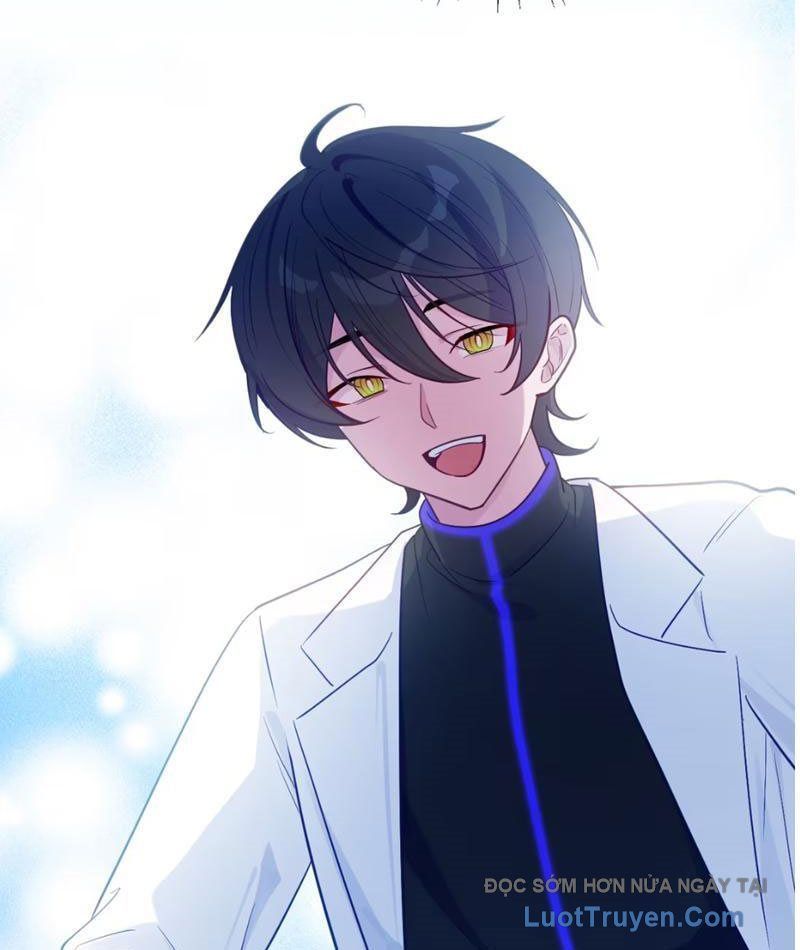 Kế Thừa Tủ Quần Áo Và Nữ Quỷ Từ Ông Nội Chapter 15 - Trang 2