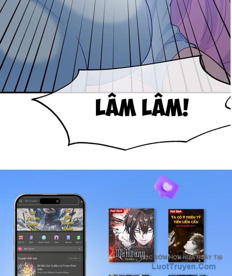 Kế Thừa Tủ Quần Áo Và Nữ Quỷ Từ Ông Nội Chapter 15 - Trang 2