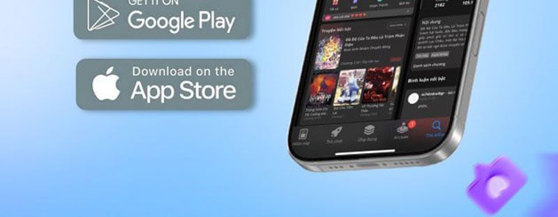 Kế Thừa Tủ Quần Áo Và Nữ Quỷ Từ Ông Nội Chapter 15 - Trang 2