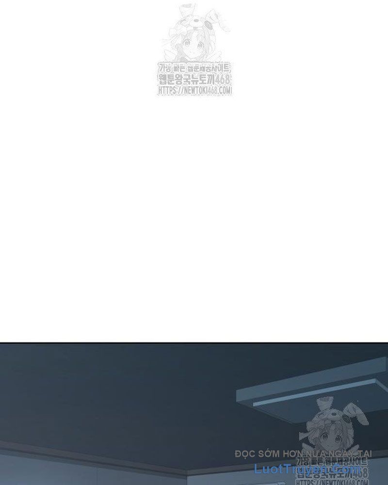 Người Trúng Độc Đắc Cũng Đi Làm Chapter 58 - Trang 2
