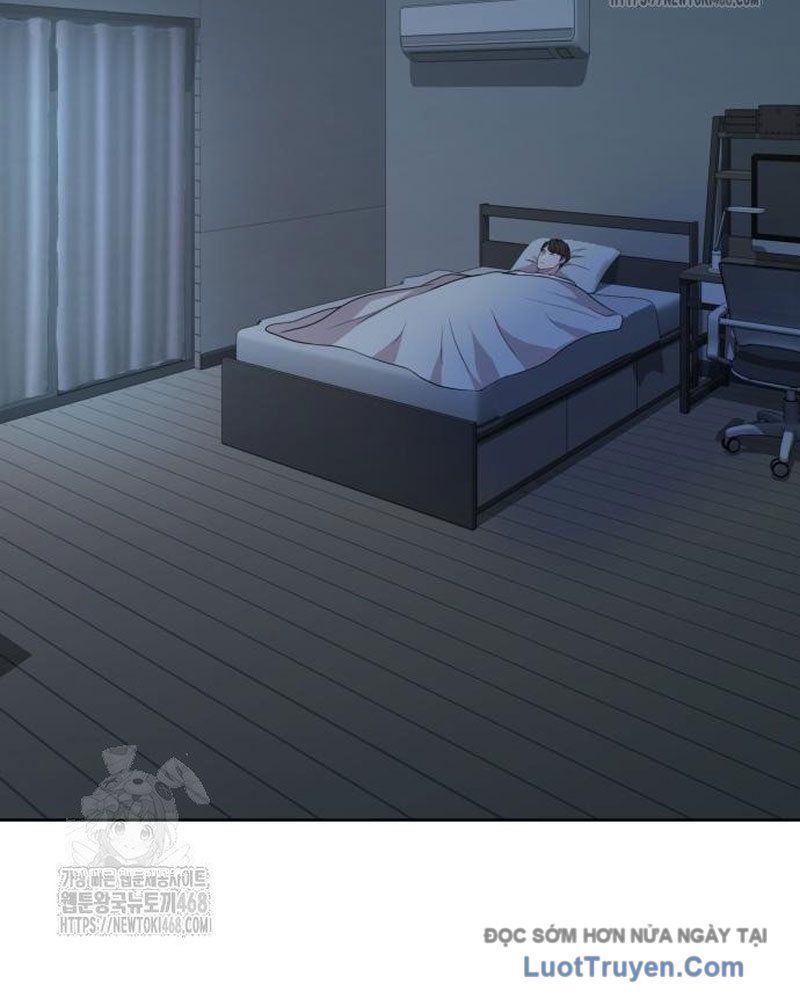 Người Trúng Độc Đắc Cũng Đi Làm Chapter 58 - Trang 2