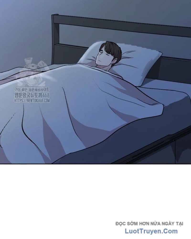 Người Trúng Độc Đắc Cũng Đi Làm Chapter 58 - Trang 2