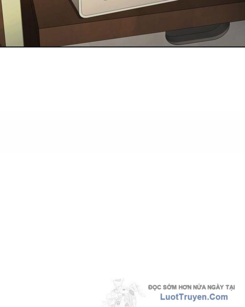 Người Trúng Độc Đắc Cũng Đi Làm Chapter 58 - Trang 2